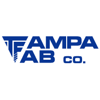 200 px Tampa fab blue logo